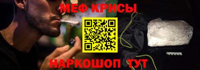 крисы Гагарин