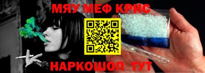 индика Гай