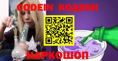 индика Гай
