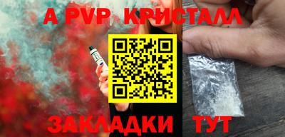 крисы Гагарин