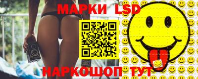 индика Гай