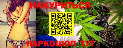 крисы Гагарин