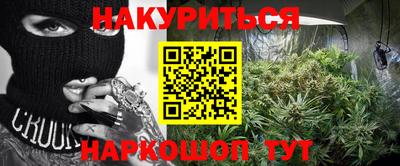 крисы Гагарин
