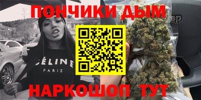 крисы Гагарин
