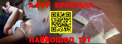 индика Гай